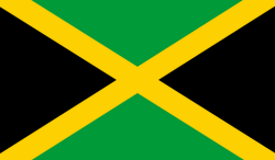 jamaica flag